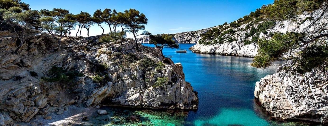 Logement Lumineux, Entierement Renove Avec Jardin Caumont-sur-Durance Εξωτερικό φωτογραφία